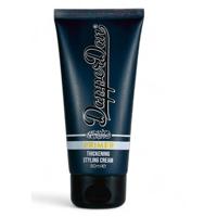 Dapper Dan Thickening Styling Cream 80ml Dapper Dan Thickening Styling Cream 80ml