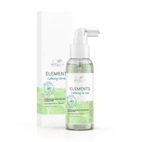 Wella Professionals Care Elements Calming Serum 100ml