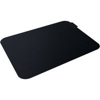 Sphex V3 Ultra-Thin Gaming Mouse Mat - Small