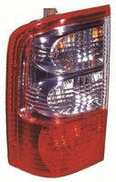 Achterlicht 21519F8RAE