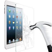 Glazen screen protector voor Samsung Galaxy Tab S2 8.0