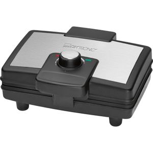 WA 3606 Wafelijzer Wafelijzer