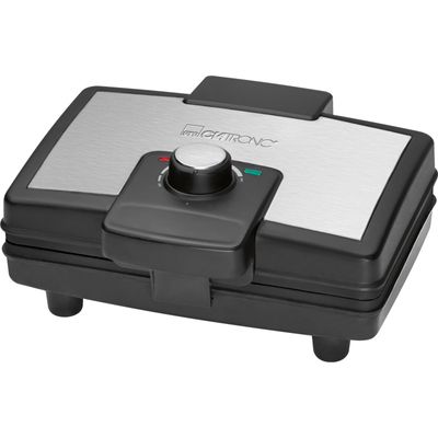 WA 3606 Wafelijzer Wafelijzer