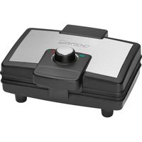 WA 3606 Wafelijzer Wafelijzer