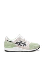 ASICS Gel-Lyte 3 OG sneakers - Vert - thumbnail