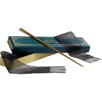 Noble Collection Fantastic Beasts: Newt Scamander's Wand rollenspel - thumbnail