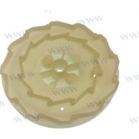Yamaha PAF4-04130019 - POLEA DE ARRANQUE