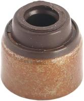 ATHENA pakking ventielschacht valve stem gasket set 10stueck