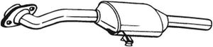 Katalysator 099238