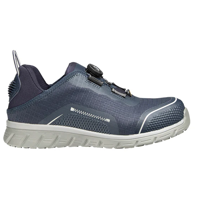 Safety Jogger Ligero2 Laag TLS S1P Marine | Marine | Maat 35 - 5401124484915