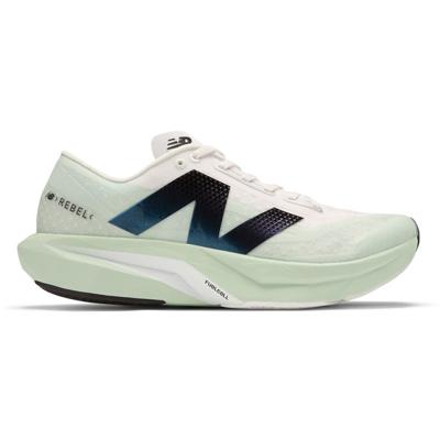 New Balance Fuelcell Rebel v4 Heren