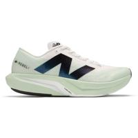 New Balance Fuelcell Rebel v4 Heren