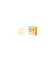Zonneblok SPF30