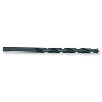 Berner 131238 spiraalboor hss 1.0mm p/stuk