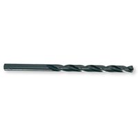 Berner 131238 spiraalboor hss 1.0mm p/stuk