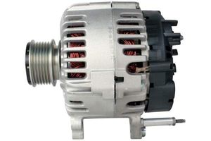 Hella Alternator/Dynamo 8EL 012 426-041