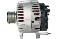 Hella Alternator/Dynamo 8EL 012 426-041 - thumbnail