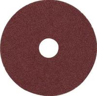 Makita P-01030 Schuurschijf 180mm K24 Red Makita P-01030 Schuurschijf 180mm K24 Red