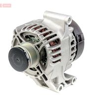 Dynamo DAN1034