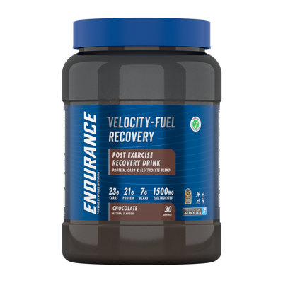 Recovery 1.5kg | Applied Nutrition | 30g
