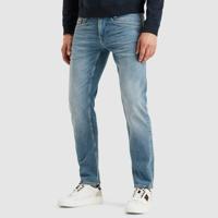 Pme Legend Ptr720 Skyrak Regular Fit Dsf