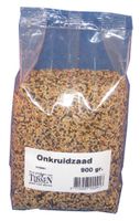 Onkruidzaad - thumbnail