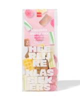 HEMA Klassieke snoep mix 150g
