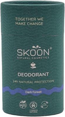 Skoon Deostick dark forest