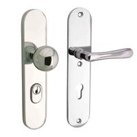 Knopgarn.RS SKG Linea/Ovl MGN/MGC PC72kt