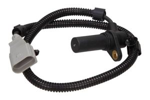 Krukassensor 240123
