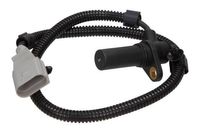 Krukassensor 240123
