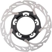 TEKTRO remschijf "tr47" brake rotors tr180-47 5-hole 1.8 mm