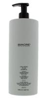 Biacrè Hyaluronic Filler Shampoo 1000ml | Shampoo Voor Normaal Haar