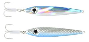 Spro Pilk'X Herring 40 gr