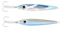 Spro Pilk'X Herring 40 gr