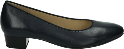 Ara 1226852 - alle