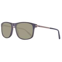 Heren zonnebril Helly Hansen HH5016-C03-56 ø 56 mm - thumbnail