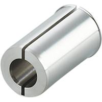 ifm Electronic E60212 E60212 1 stuk(s)