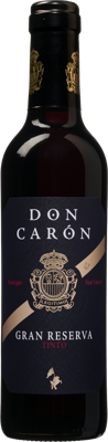Don Carón Gran Reserva (375ml)