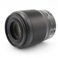 Nikon Z 50mm F/1.8 S occasion