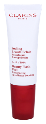 Clarins Beauty Flash Peel 50ml