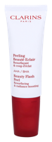 Clarins Beauty Flash Peel 50ml