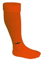 PAIR LIGHT HALFS SOFTEE FOOTBALL