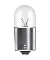 Osram Gloeilamp, parkeer- / begrenzingslicht 5627-02B