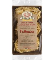 Fettuccine - thumbnail