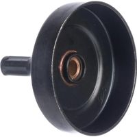 Stihl Koppelingstrommel - 41441602904