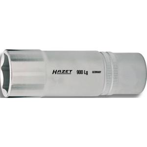 Hazet 900LG 900LG-13 Dop (zeskant) Dopsleutelinzetstuk 13 mm 1/2 (12.5 mm)