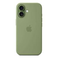 Telefoonhoes Apple MGEX4ZM/A Groen