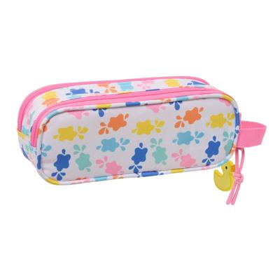 Alleshouder Peppa Pig Baby pig Multicolour 21 x 8 x 6 cm