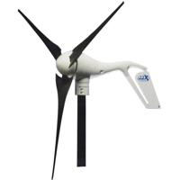 Primus WindPower 1-ARXM-10-12 AIR X Marine Mini-windturbine Vermogen (bij 10 m/s): 320 W 12 V